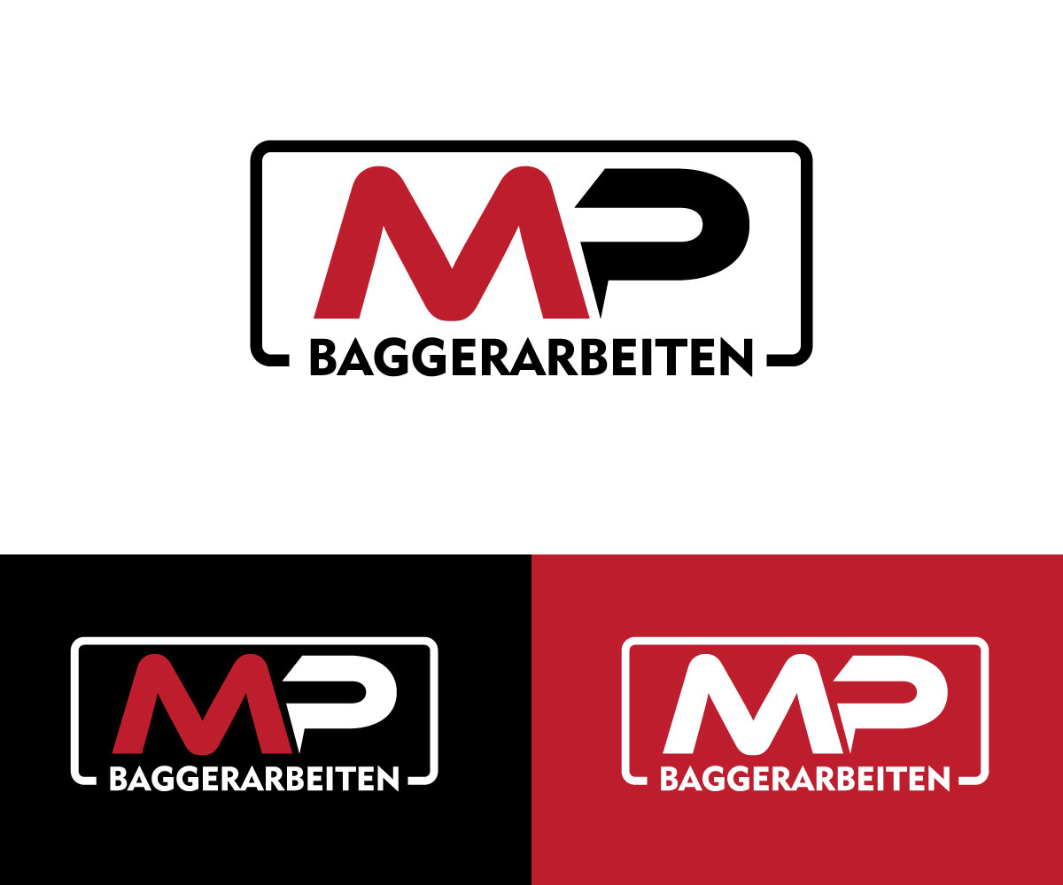 Logo Design by RaKu 2 for this project | Design #36343324