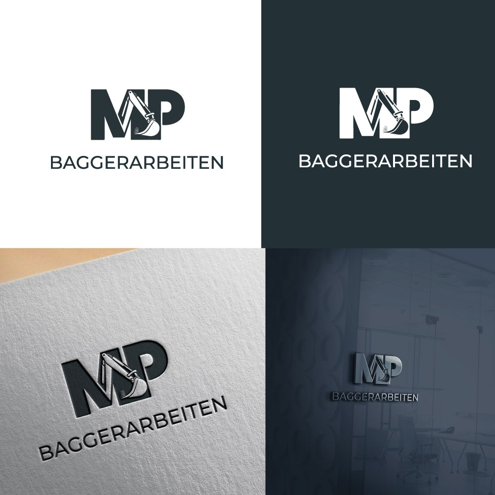 Diseño de Logo por Jonshonkal para este proyecto | Diseño #36311678