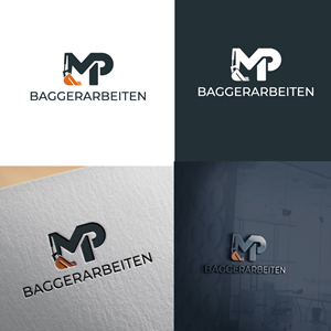 Diseño de Logo por Jonshonkal para este proyecto | Diseño: #36311679