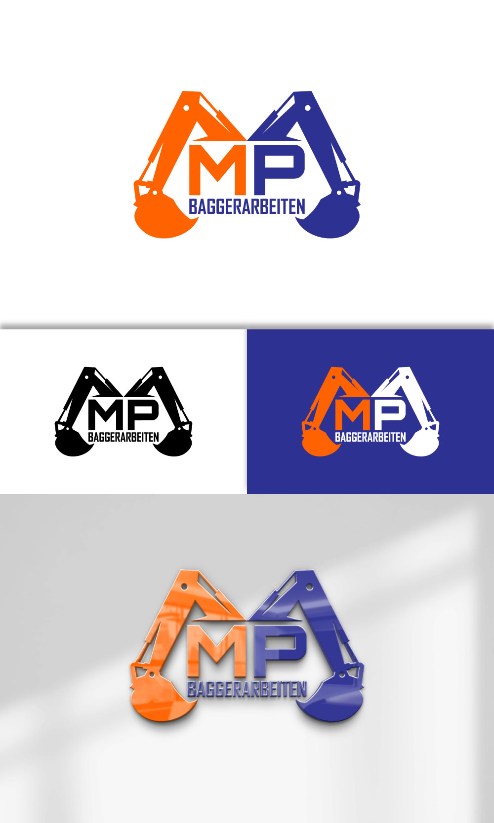 Logo Design by loveqis for this project | Design #36308784