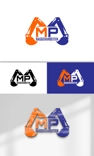 Logo Design by loveqis for this project | Design: #36308784