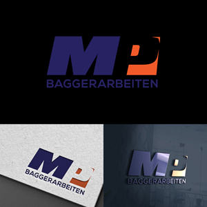 Diseño de Logo por designer profile para este proyecto | Diseño: #36310606