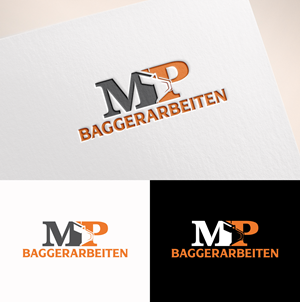 Logo Design by M Art & Design for this project | Design: #36308332