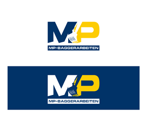 Logo Design by Ruma aktar for this project | Design: #36309340