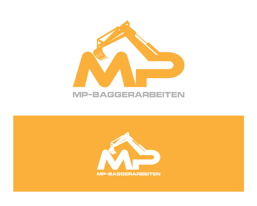 Logo Design by Ruma aktar for this project | Design #36309344