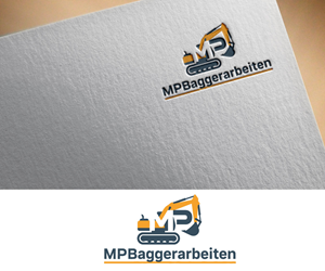 Logo Design by vmeskat for this project | Design: #36316973