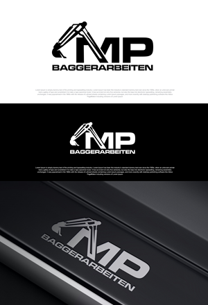 Logo Design by Ahsan Designs for this project | Design: #36308122