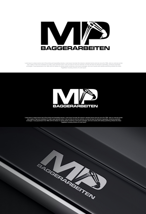 Logo Design by Ahsan Designs for this project | Design: #36308123