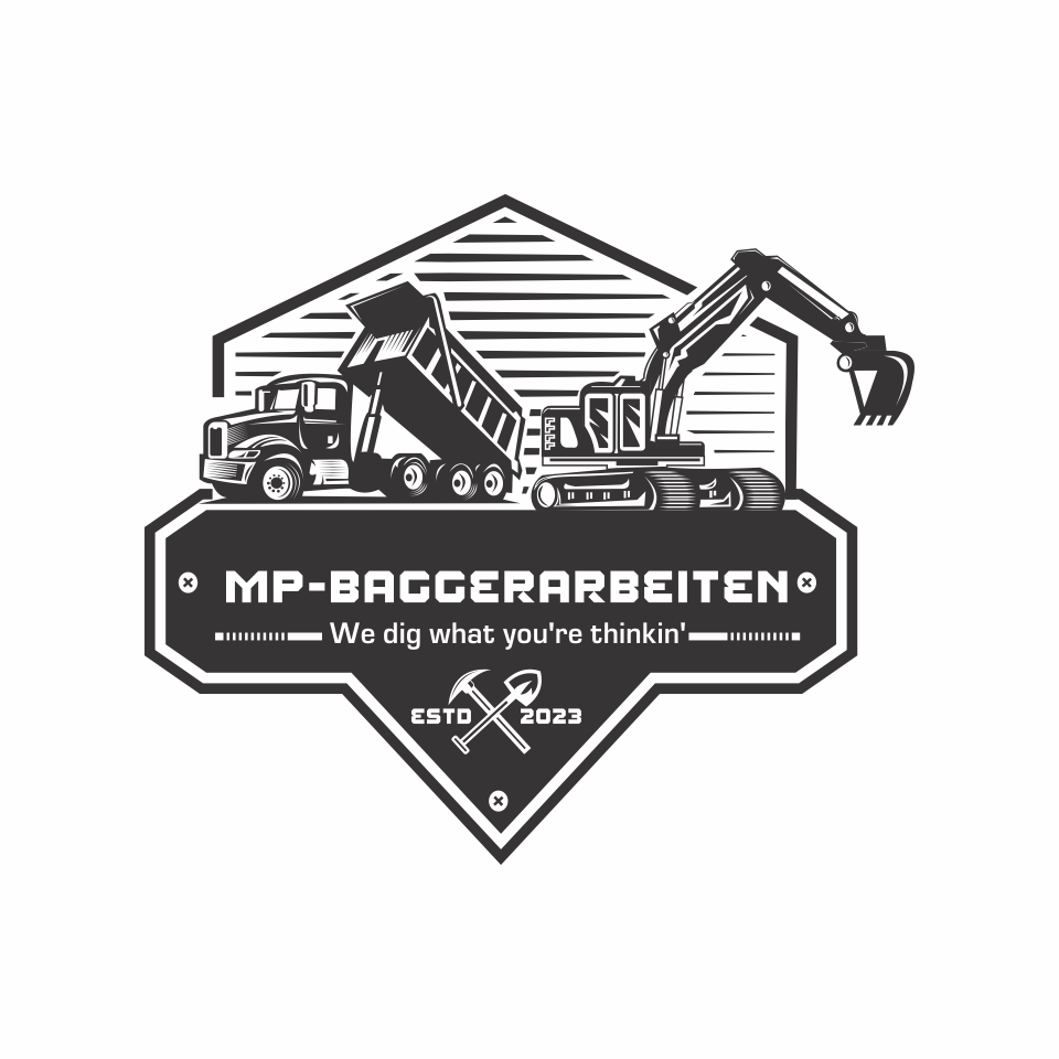 Logo Design by Galap Rizqi for this project | Design #36348875