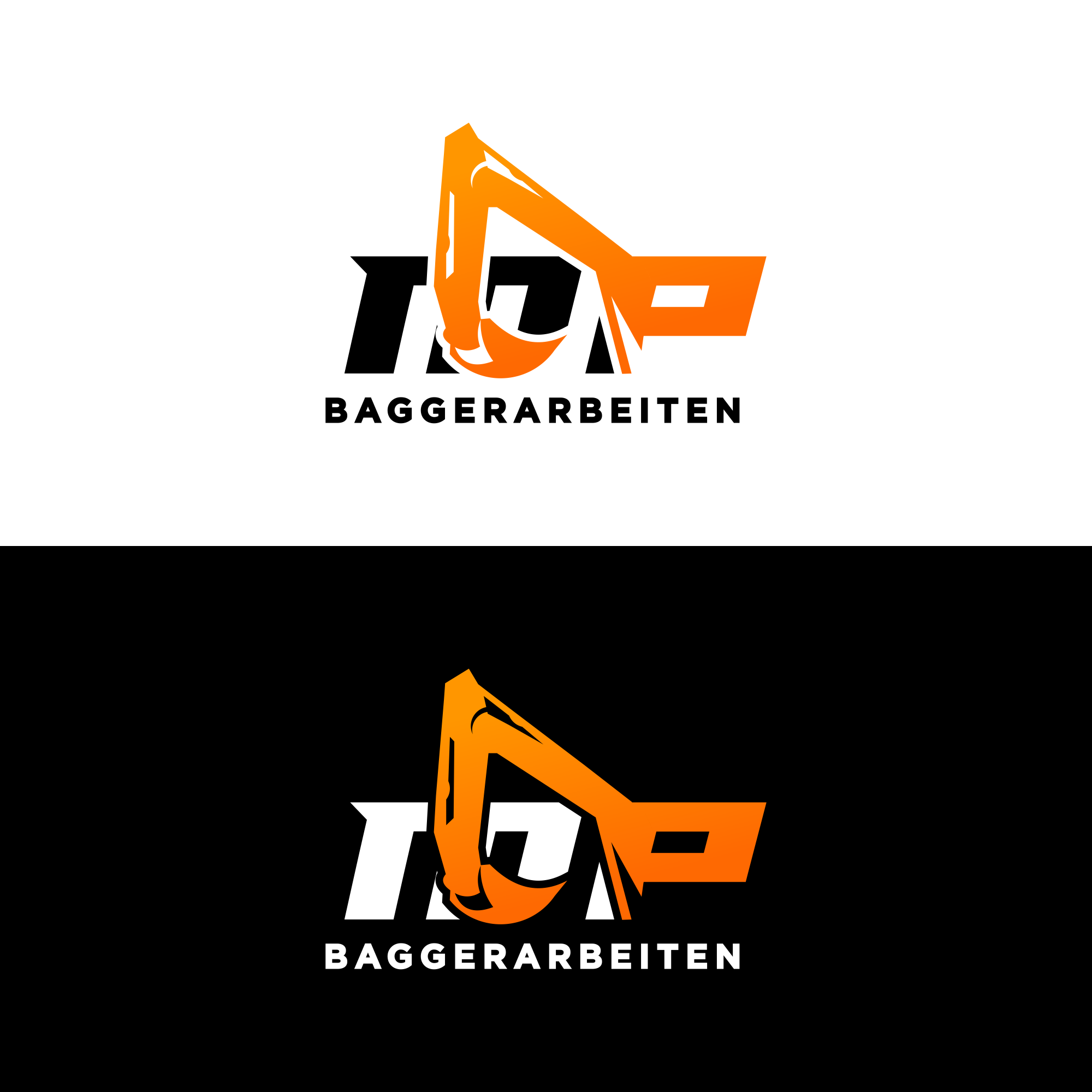 Logo Design by marselino ™ for this project | Design #36320902