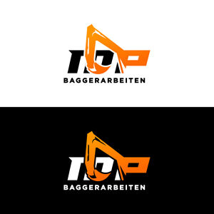 Logo Design by marselino ™ for this project | Design: #36320902