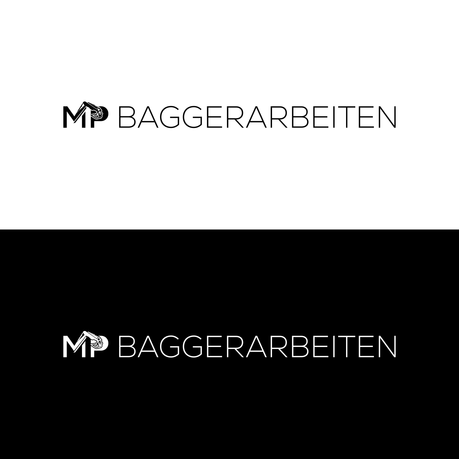 Logo Design by design wae for this project | Design #36311922