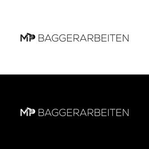 Logo Design by design wae for this project | Design: #36311922