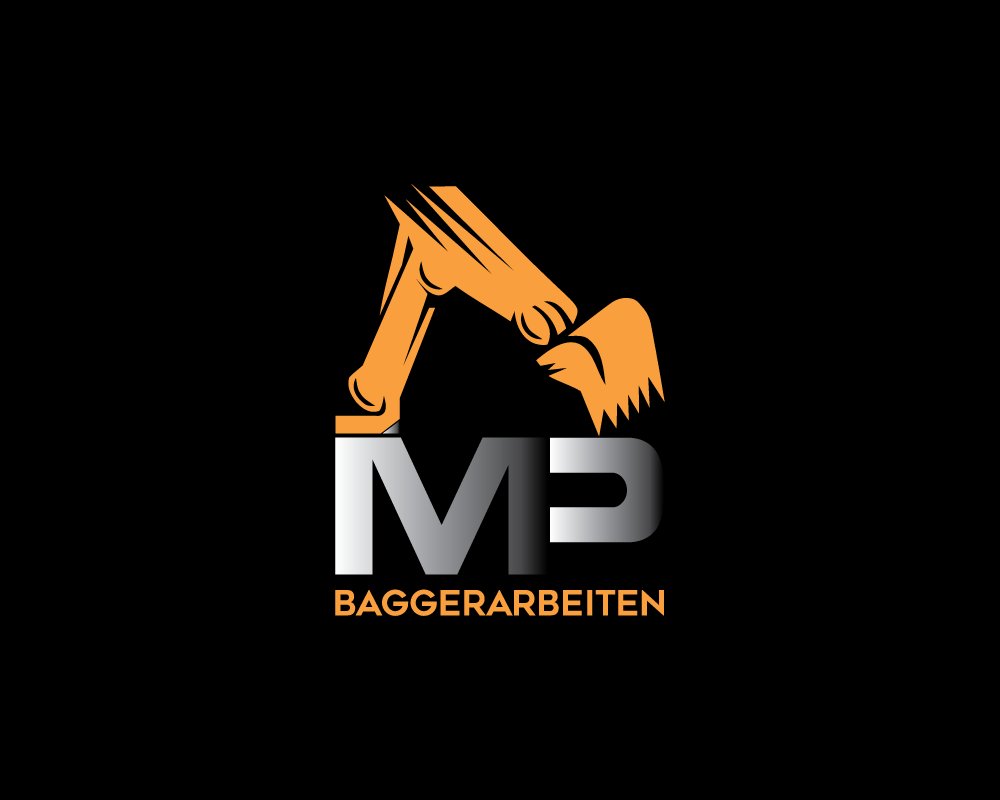 Logo Design by luxydesign for this project | Design #36312528