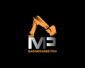 Diseño de Logo por luxydesign para este proyecto | Diseño: #36312528