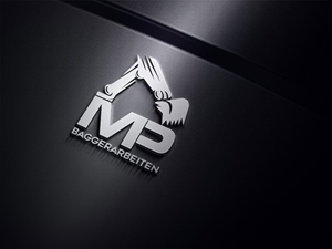 Diseño de Logo por luxydesign para este proyecto | Diseño: #36312536