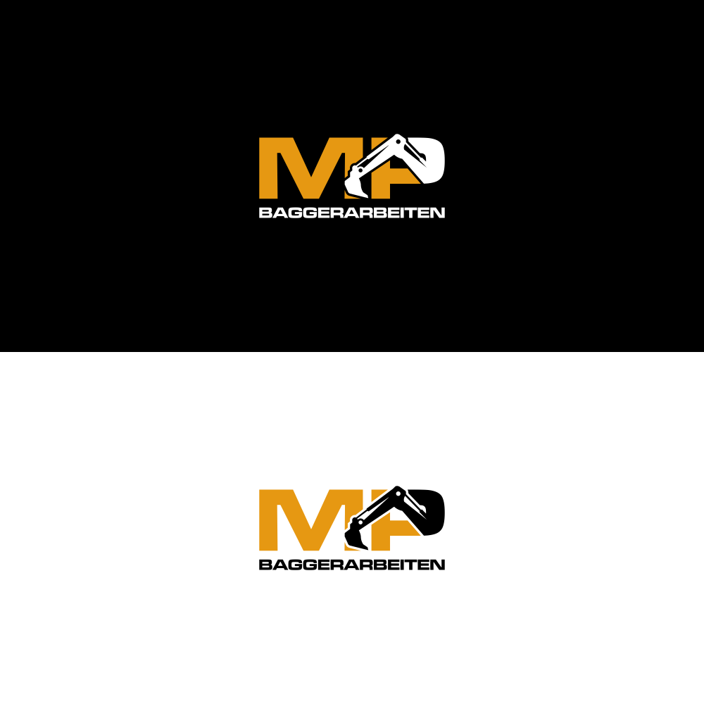 Logo Design by MK_STD for this project | Design #36342033