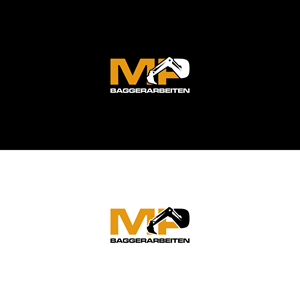 Logo Design by MK_STD for this project | Design: #36342033