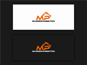 Logo Design by bandisign for this project | Design: #36340660