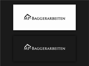 Logo Design by bandisign for this project | Design: #36340693