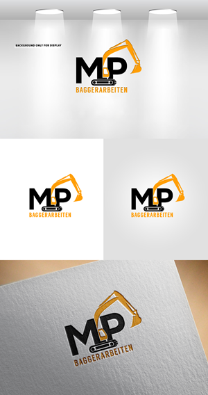 Logo Design by Rahmina for this project | Design: #36316118