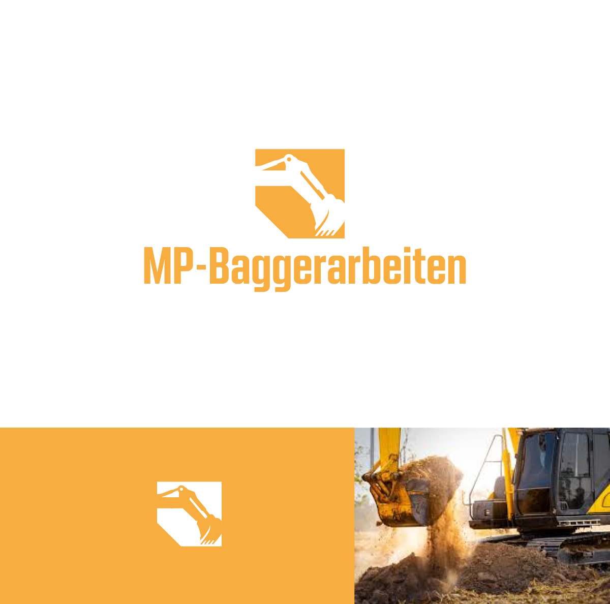 Diseño de Logo por apik. para este proyecto | Diseño #36309267