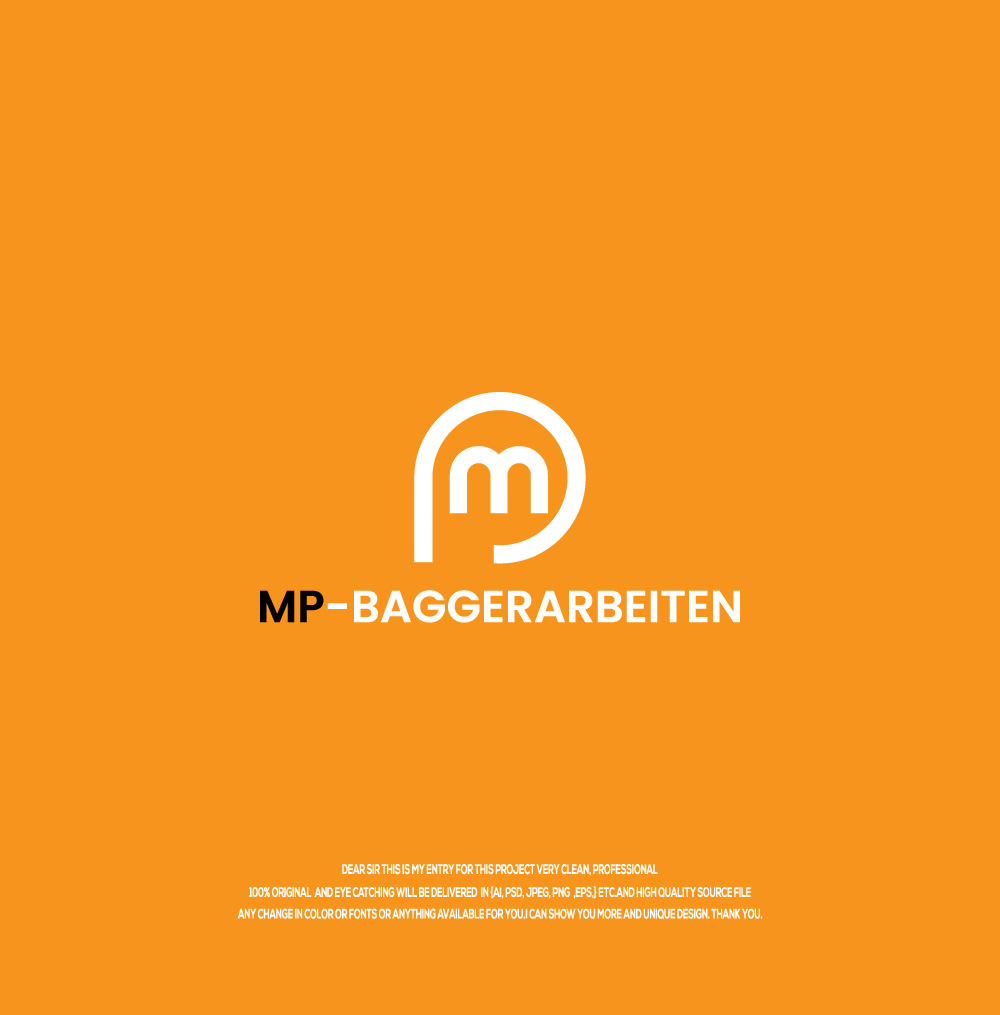 Logo Design by hossain32 for this project | Design #36309167