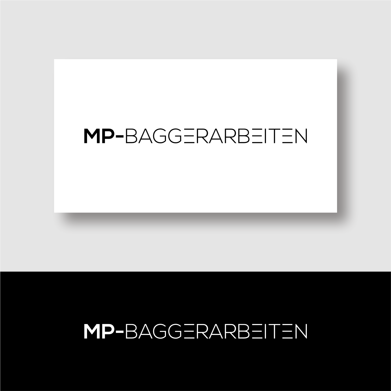 Logo Design by ganesaputu for this project | Design #36308843