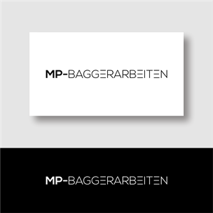 Logo Design by ganesaputu for this project | Design: #36308843