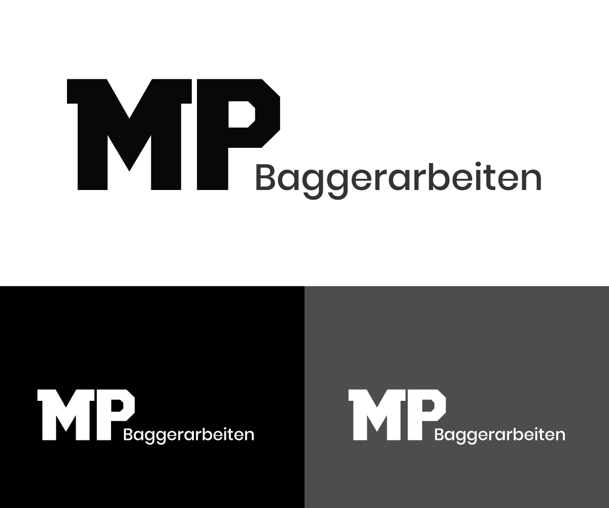 Logo Design by Design Radz for this project | Design #36346191