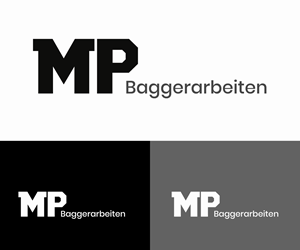 Logo Design by Design Radz for this project | Design: #36346191