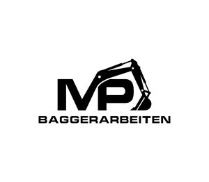 Logo Design by Nova_Create for this project | Design: #36312143