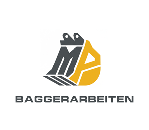 Logo Design by Nova_Create for this project | Design: #36312144