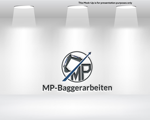 Logo Design by Muina for this project | Design: #36310227