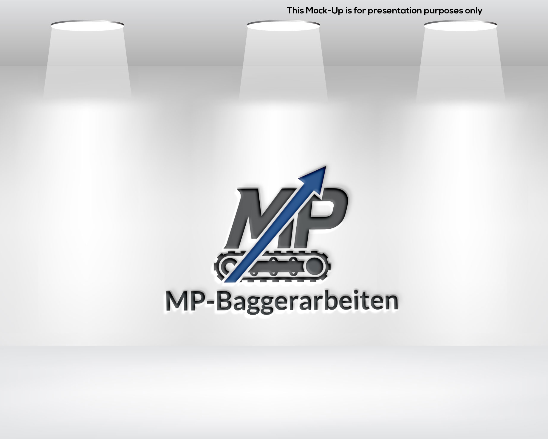 Logo Design by Muina for this project | Design #36310229