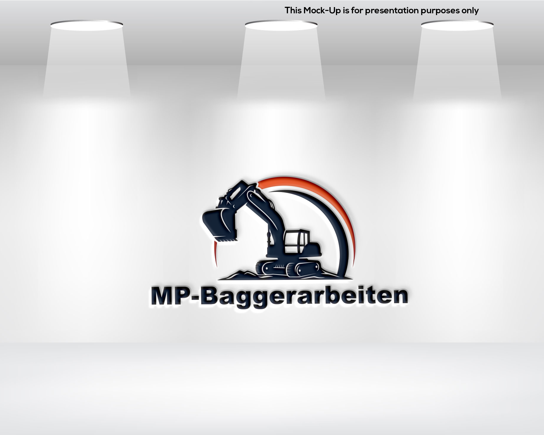 Logo Design by Muina for this project | Design #36310230