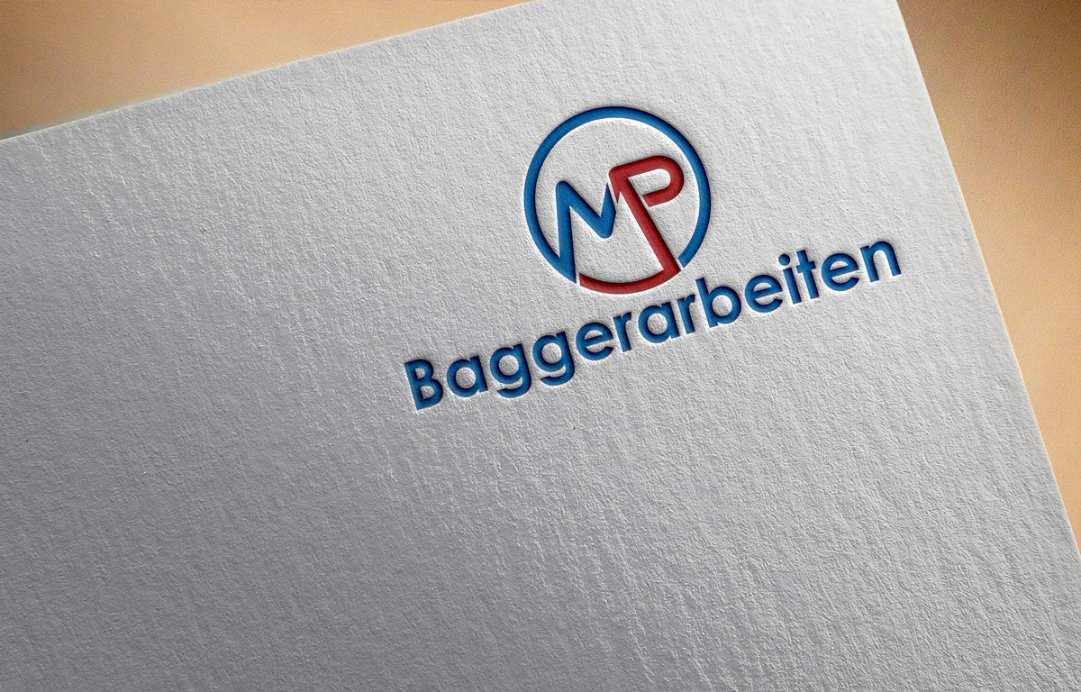 Logo Design by MMMD-Express for this project | Design #36328987