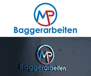 Logo Design by MMMD-Express for this project | Design: #36328988