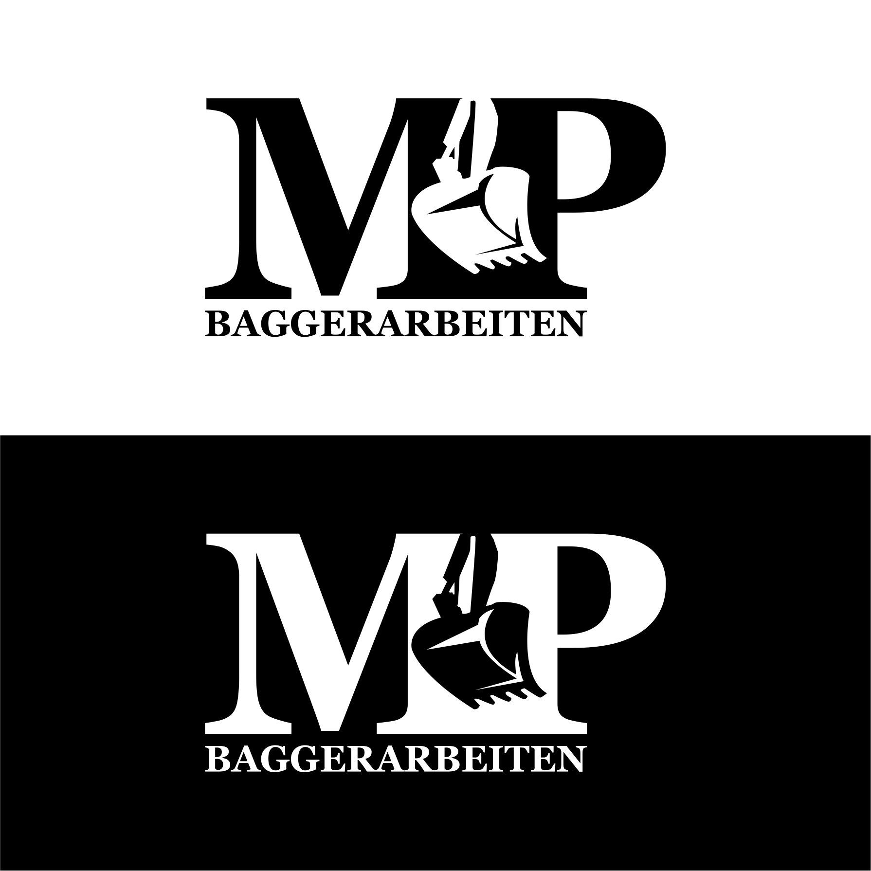 Logo Design by diego costa for this project | Design #36309451