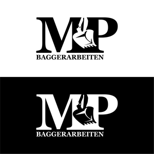 Logo Design by diego costa for this project | Design: #36309451