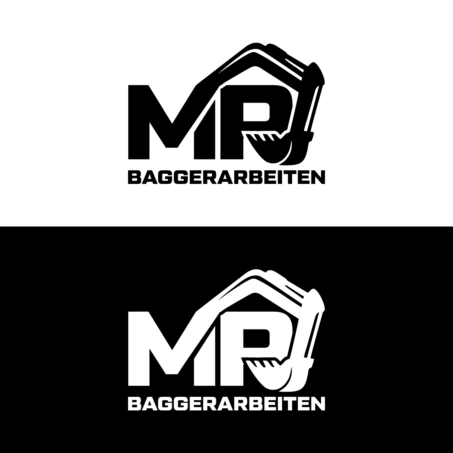 Logo Design by zia77 for this project | Design #36308247