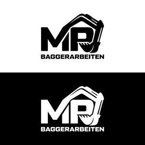 Logo Design by zia77 for this project | Design: #36308247