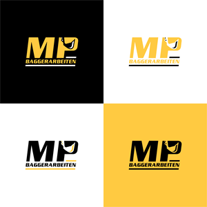 Diseño de Logo por fatih 10 para este proyecto | Diseño: #36307859