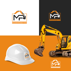 Logo Design by AbdurRahim@ for this project | Design: #36313068