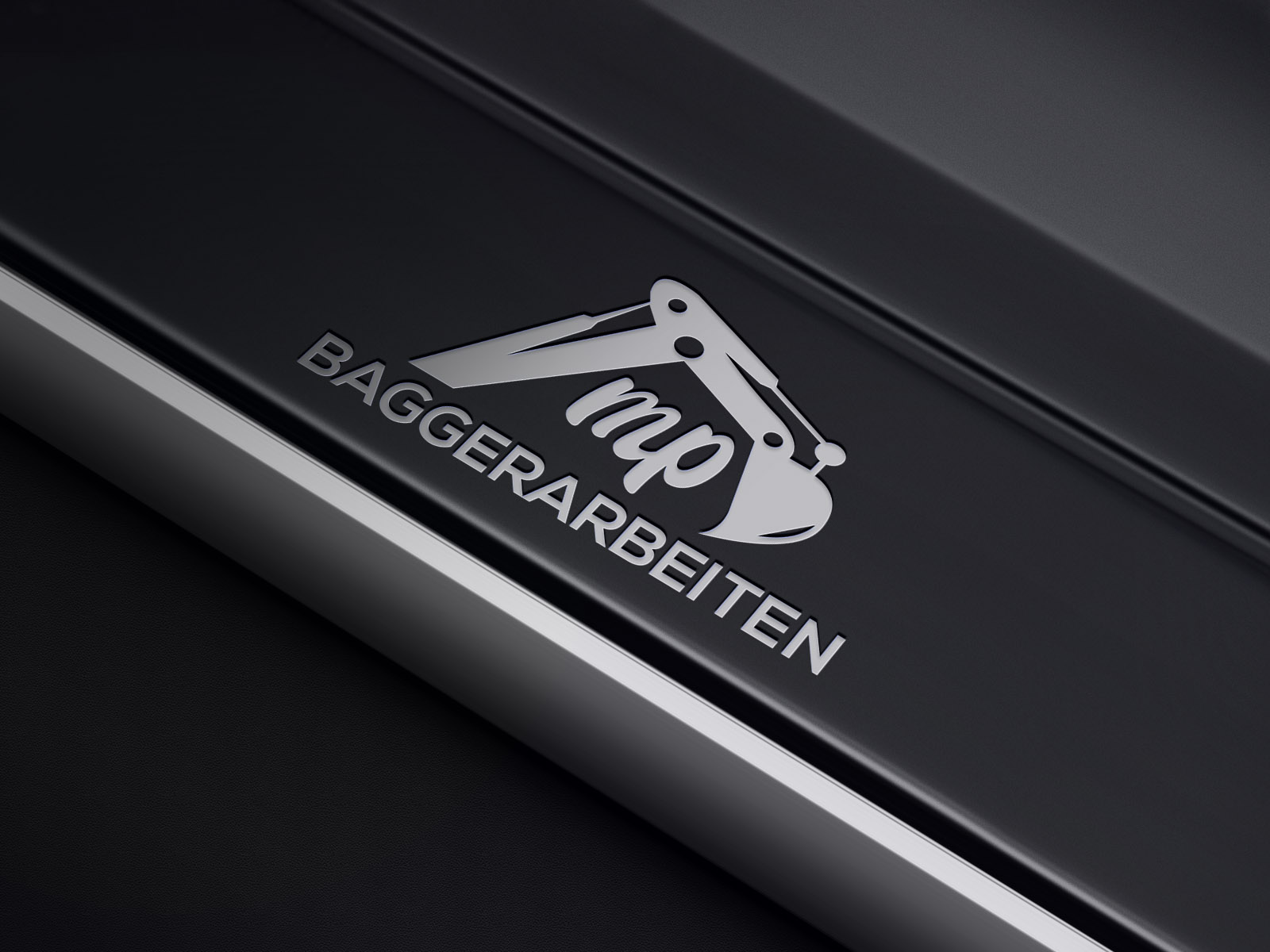 Logo Design by Decorative TEAM for this project | Design #36332858