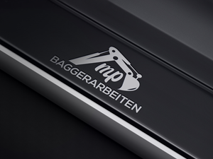 Logo Design by Decorative TEAM for this project | Design: #36332858