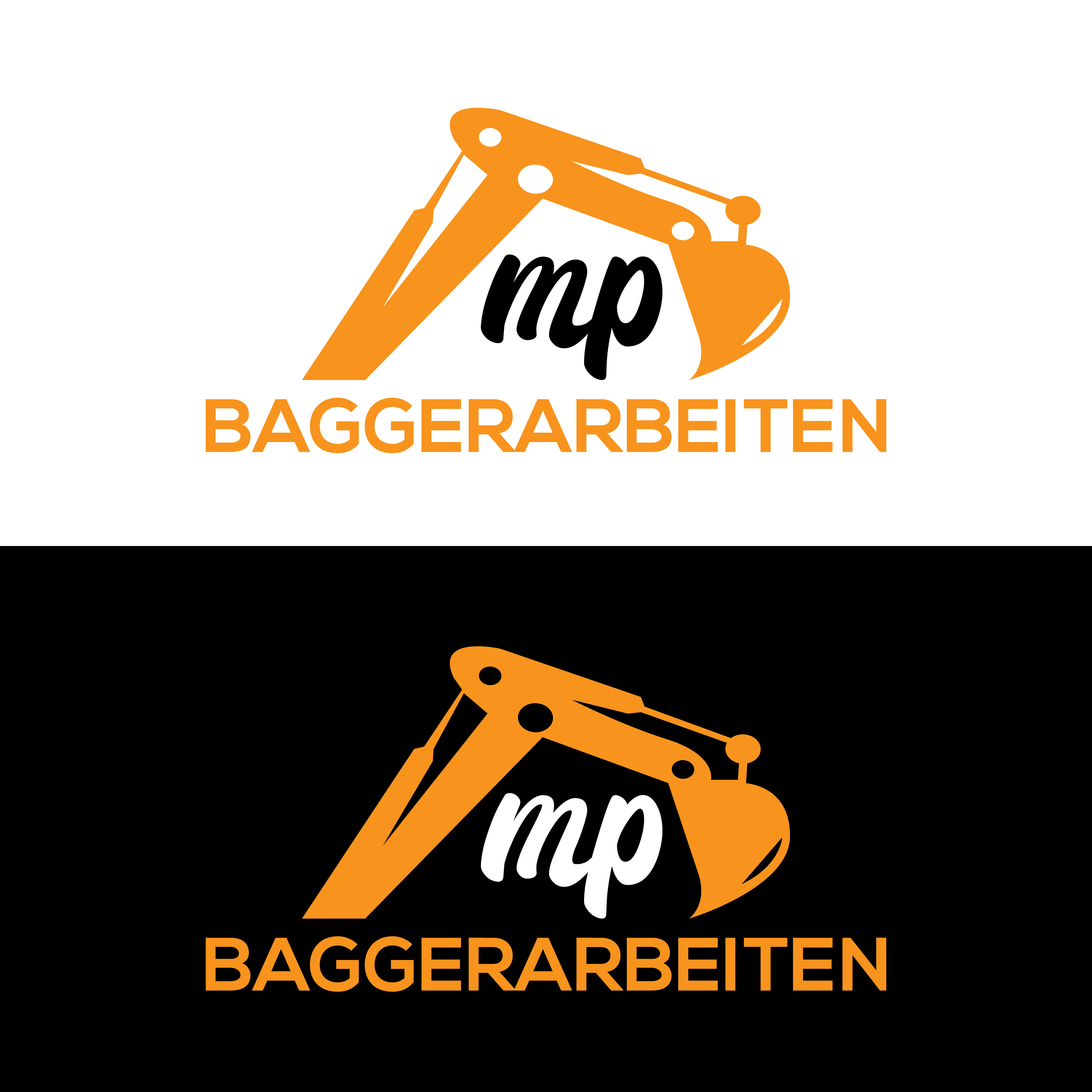 Logo Design by Decorative TEAM for this project | Design #36332859