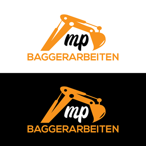 Logo Design by Decorative TEAM for this project | Design: #36332859