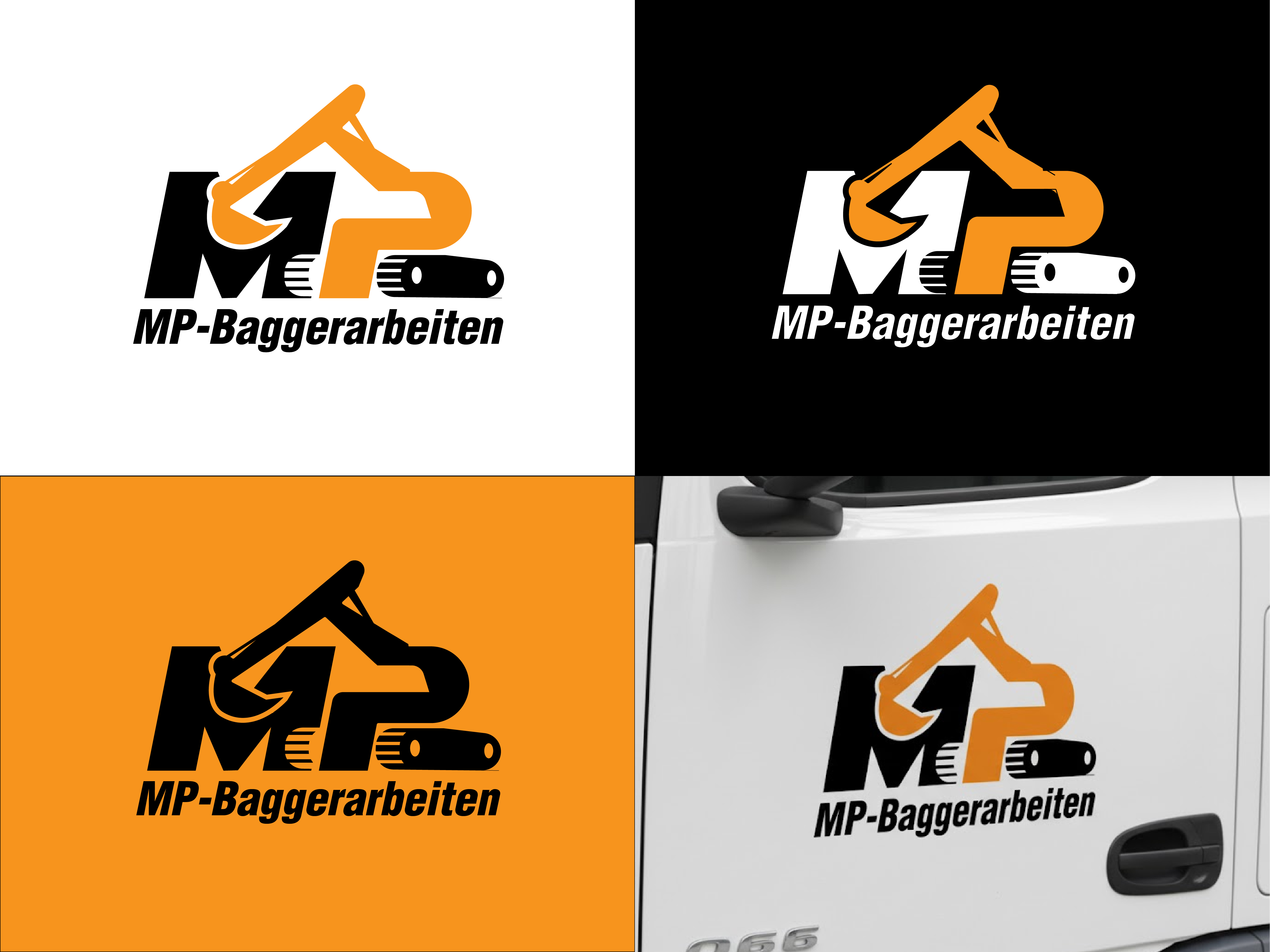 Diseño de Logo por Emjey Design para este proyecto | Diseño #36318313