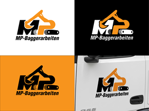 Diseño de Logo por Emjey Design para este proyecto | Diseño #36318313